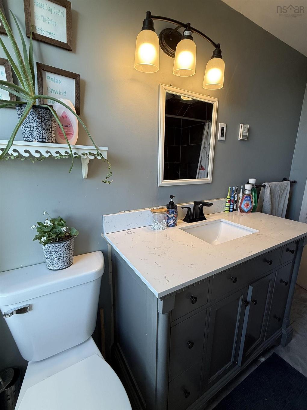 10250 Highway 4, Broadway, NS