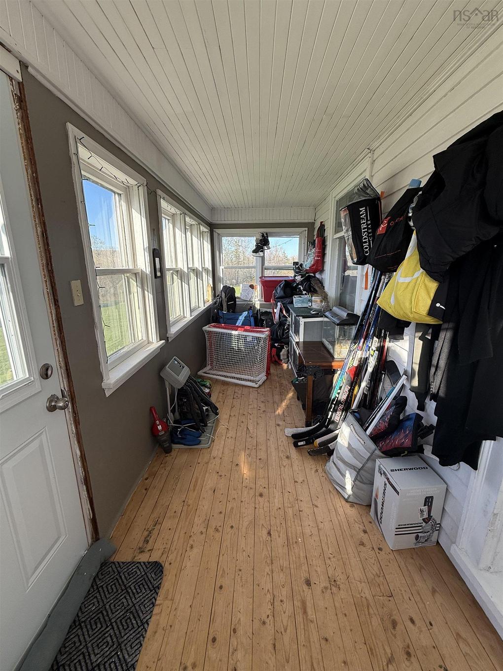 10250 Highway 4, Broadway, NS