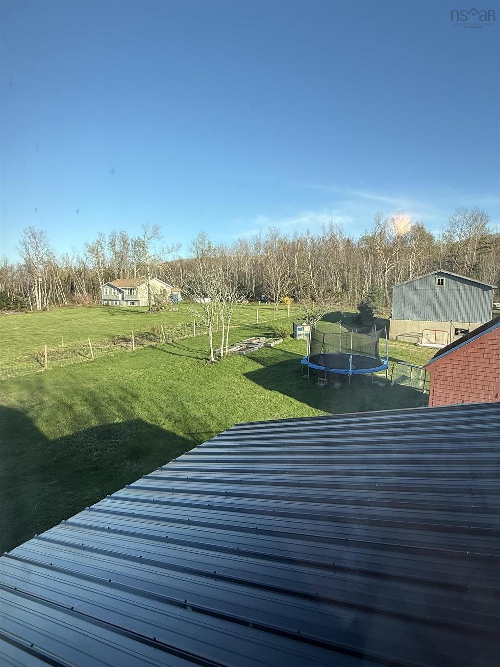 10250 Highway 4, Broadway, NS
