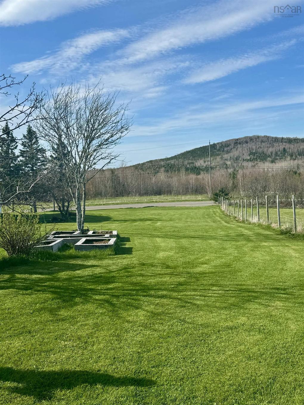10250 Highway 4, Broadway, NS