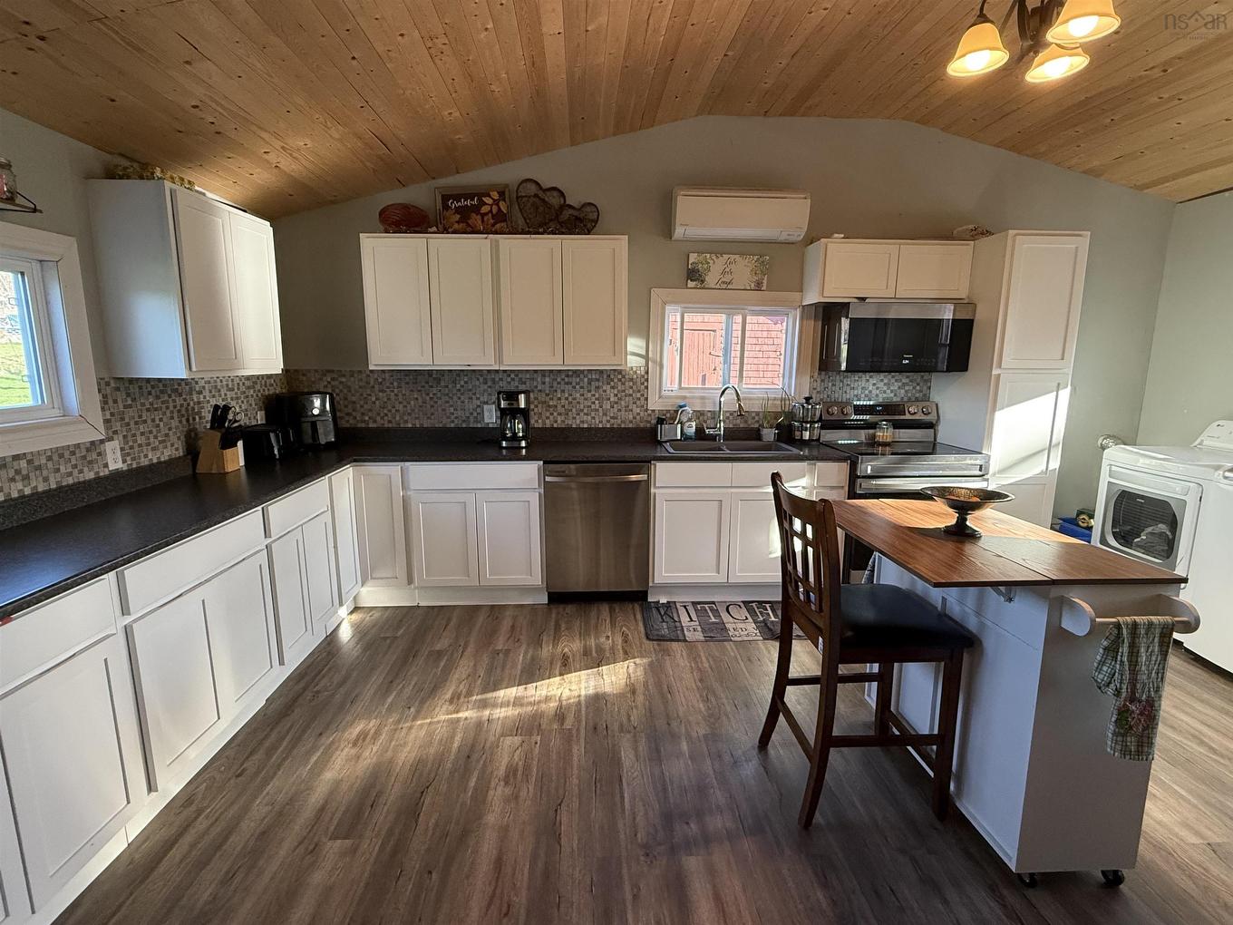10250 Highway 4, Broadway, NS