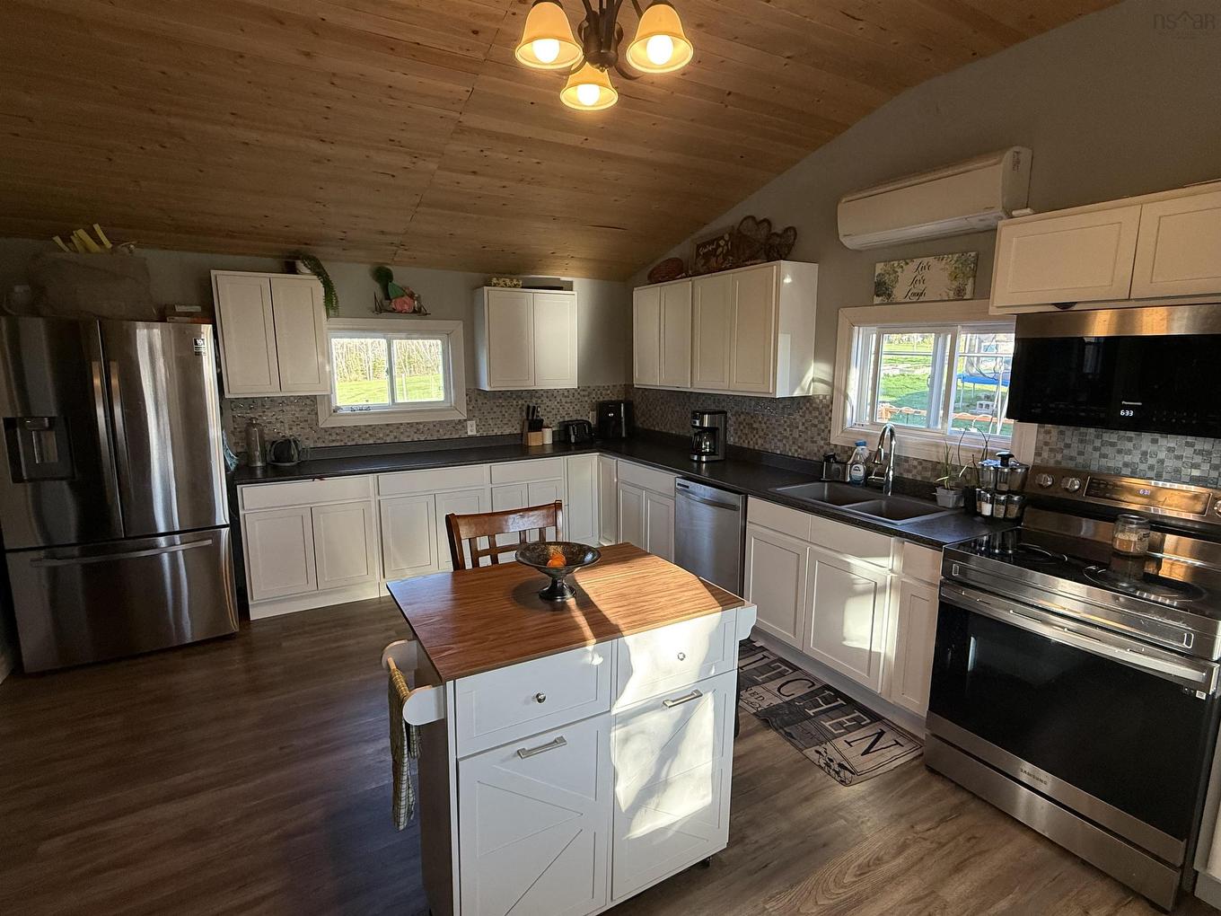 10250 Highway 4, Broadway, NS