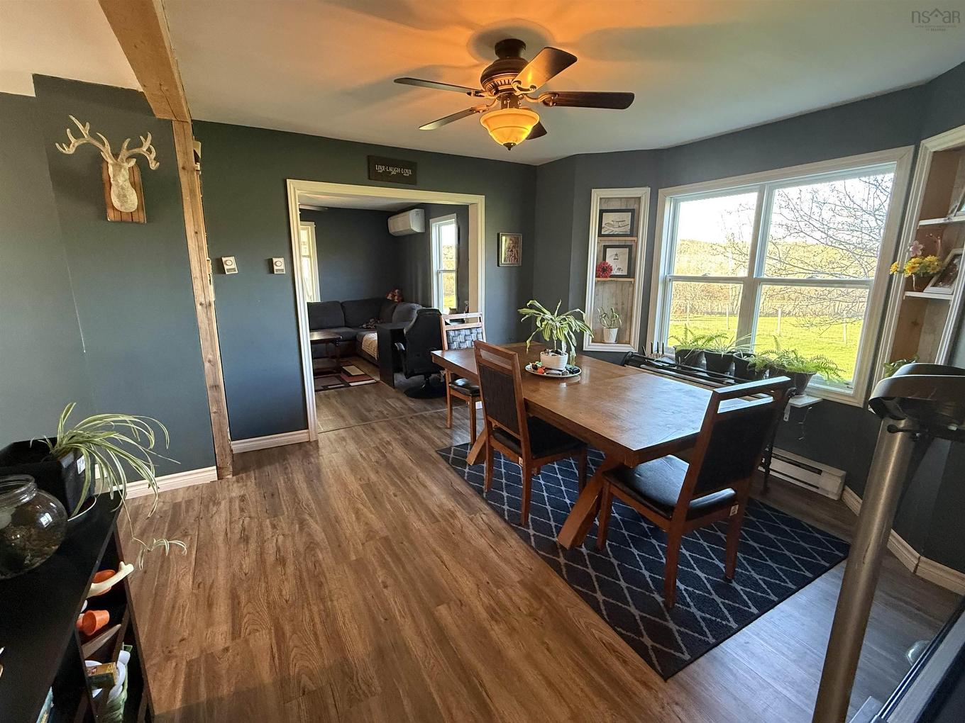 10250 Highway 4, Broadway, NS