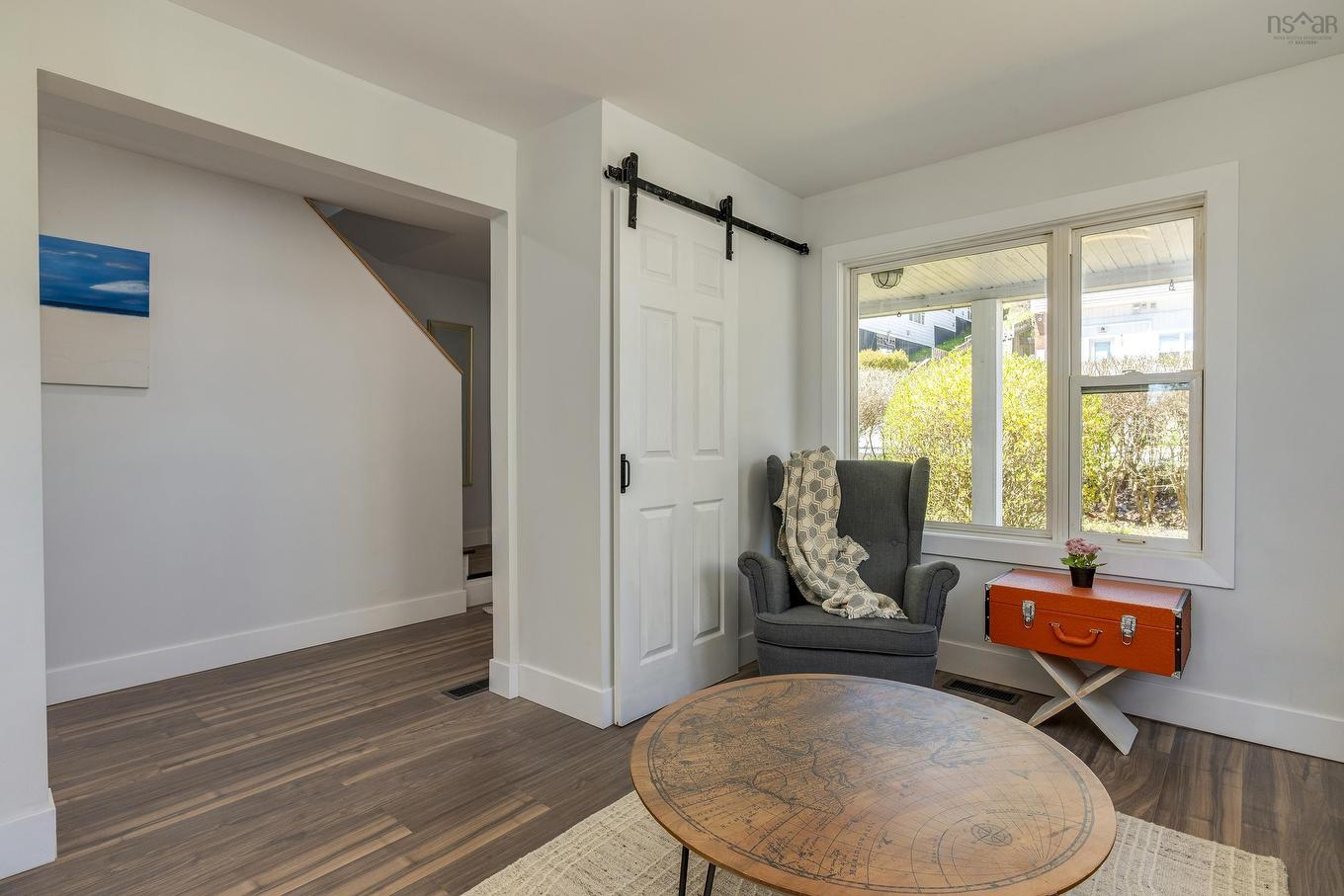 13 Mcfatridge Road, Halifax, NS