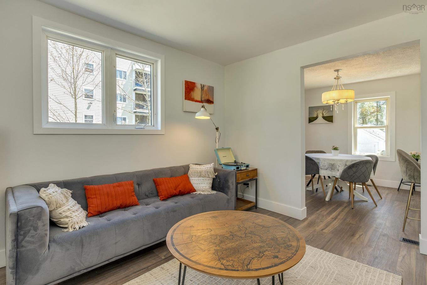 13 Mcfatridge Road, Halifax, NS