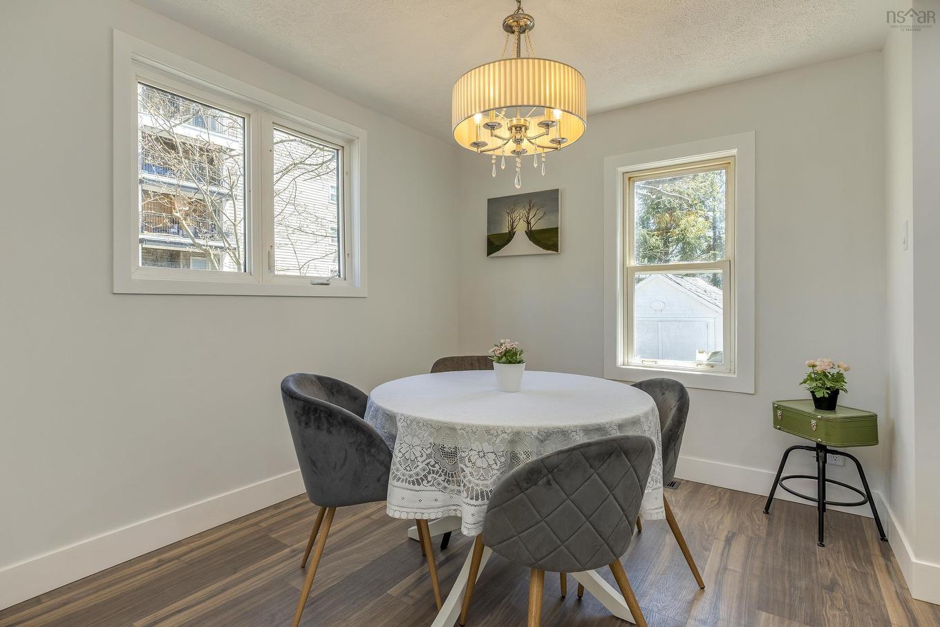 13 Mcfatridge Road, Halifax, NS