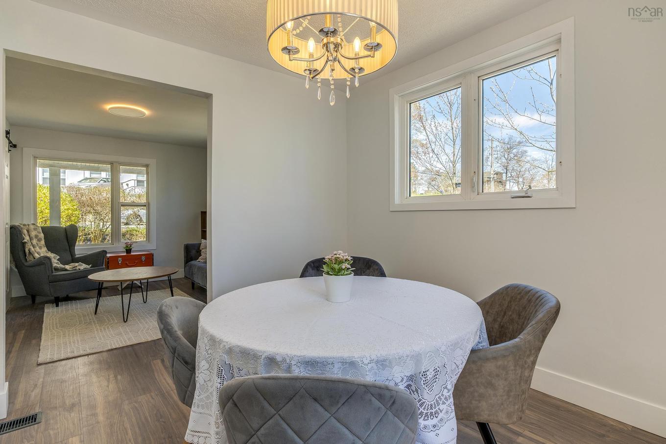 13 Mcfatridge Road, Halifax, NS