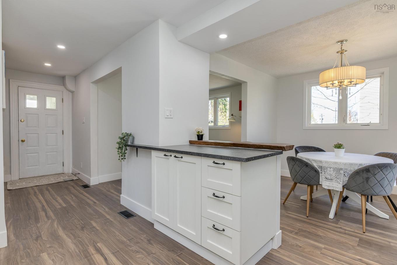 13 Mcfatridge Road, Halifax, NS