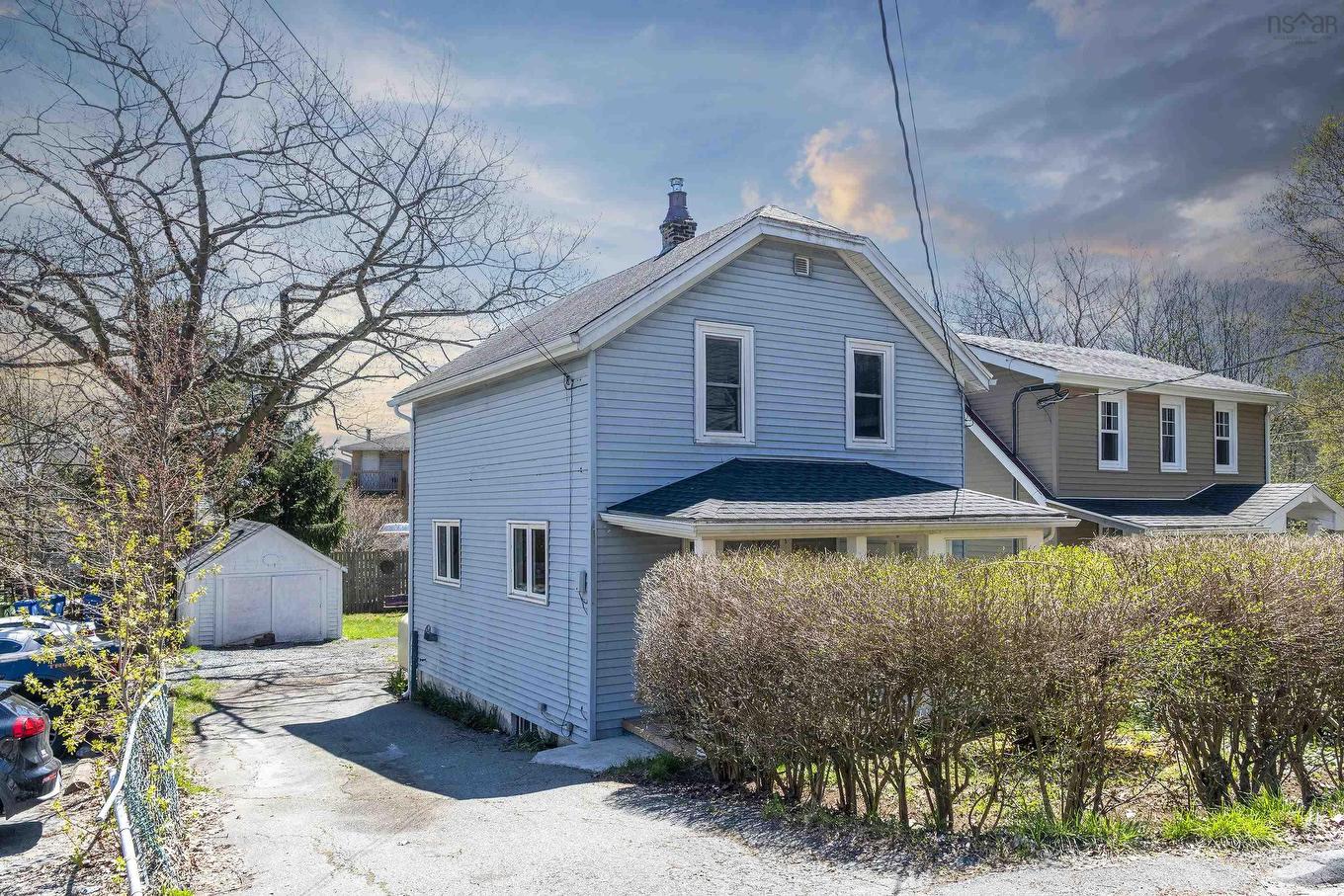 13 Mcfatridge Road, Halifax, NS