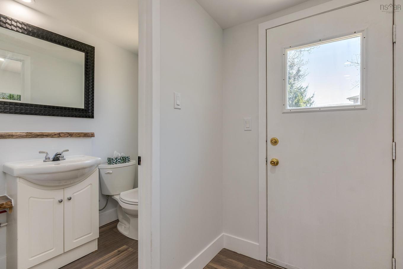 13 Mcfatridge Road, Halifax, NS