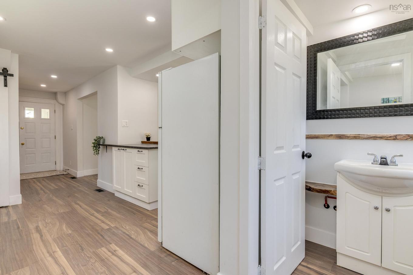 13 Mcfatridge Road, Halifax, NS
