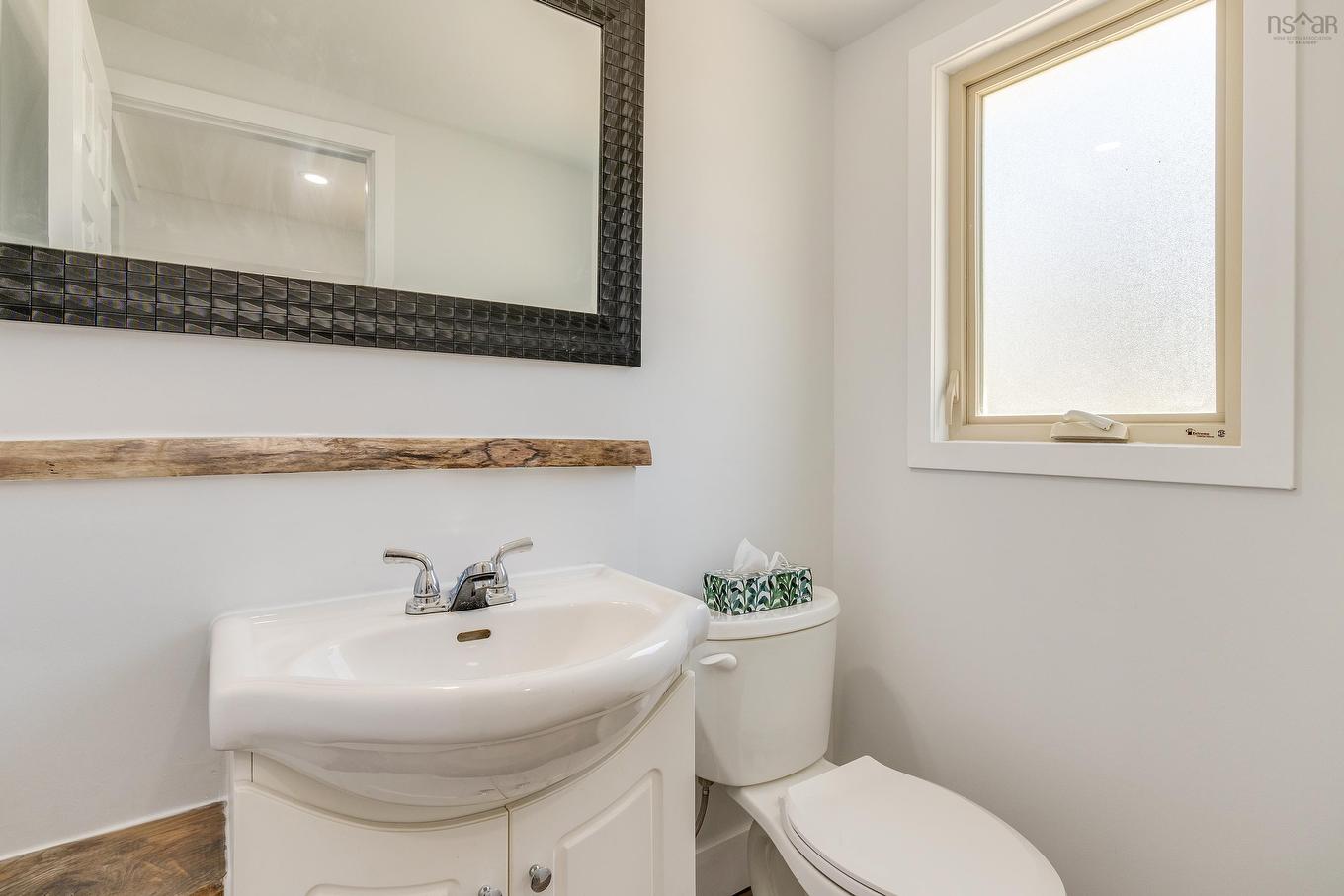 13 Mcfatridge Road, Halifax, NS