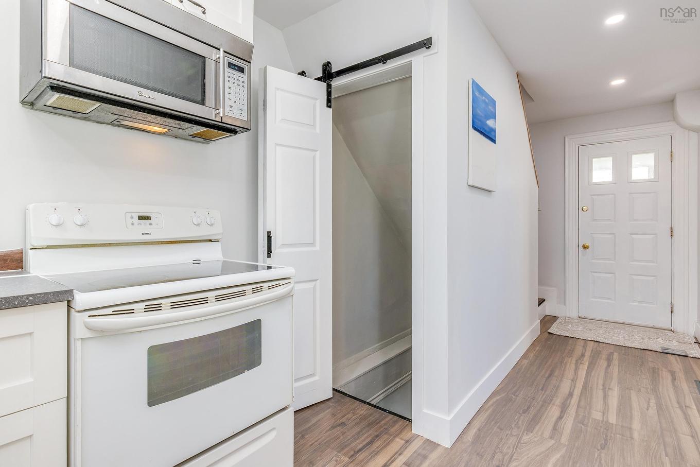 13 Mcfatridge Road, Halifax, NS