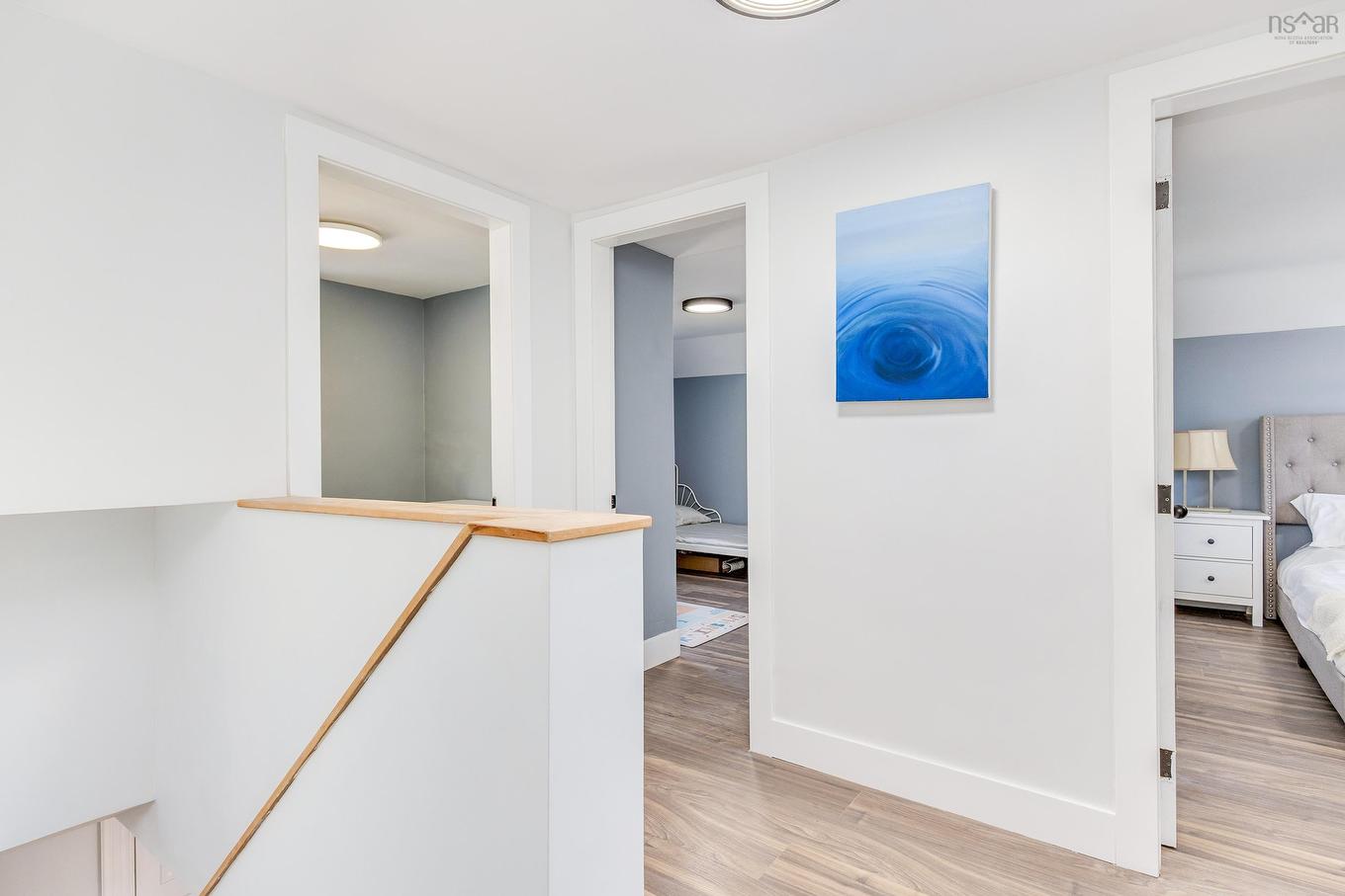 13 Mcfatridge Road, Halifax, NS