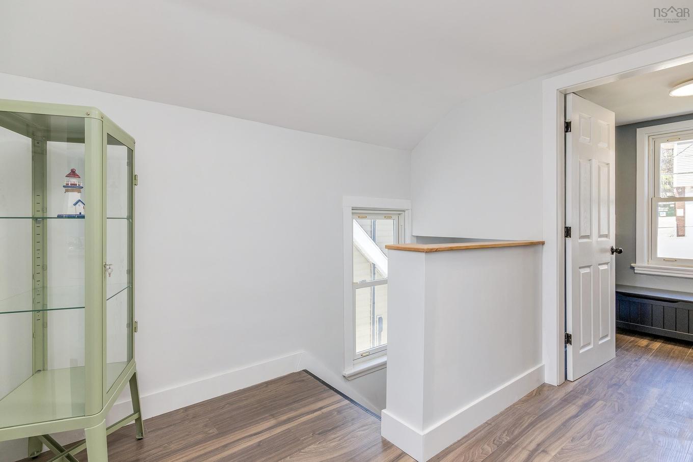 13 Mcfatridge Road, Halifax, NS