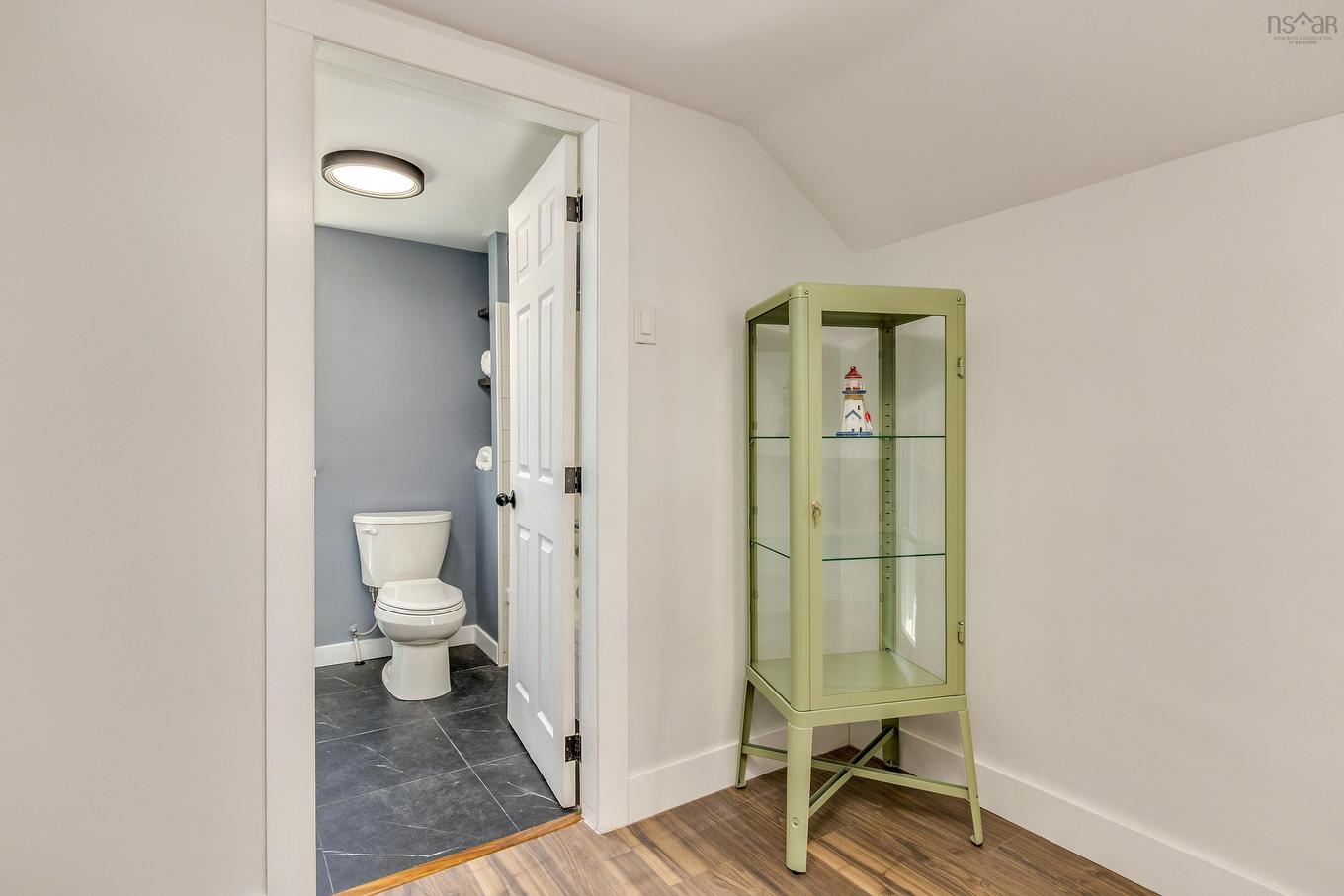 13 Mcfatridge Road, Halifax, NS