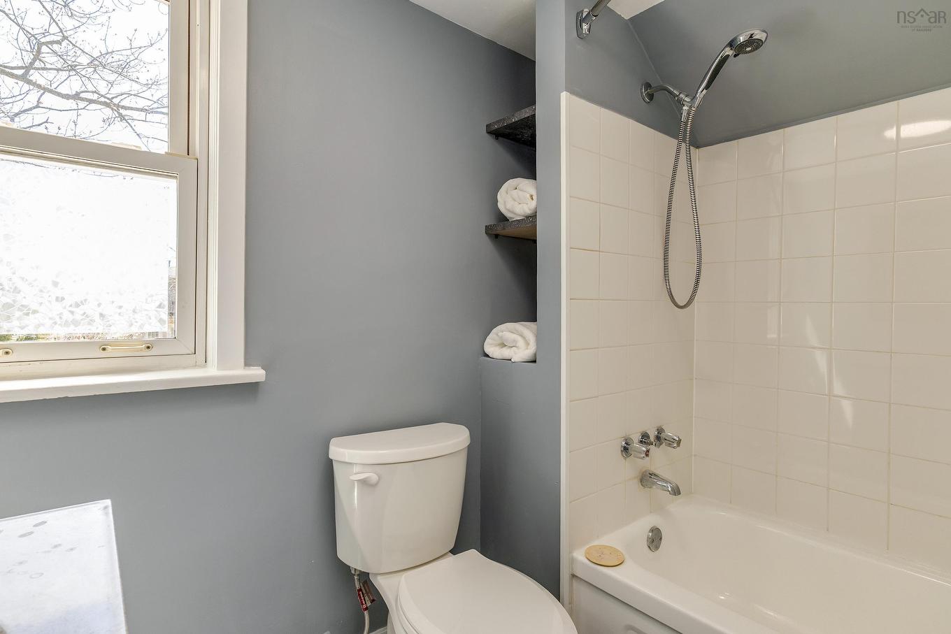 13 Mcfatridge Road, Halifax, NS