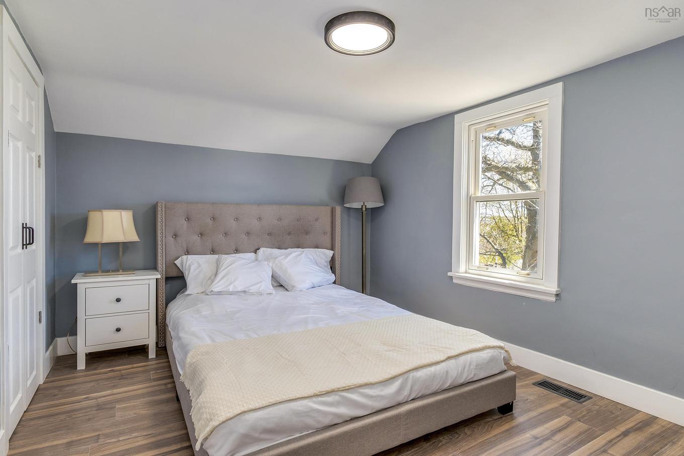 13 Mcfatridge Road, Halifax, NS