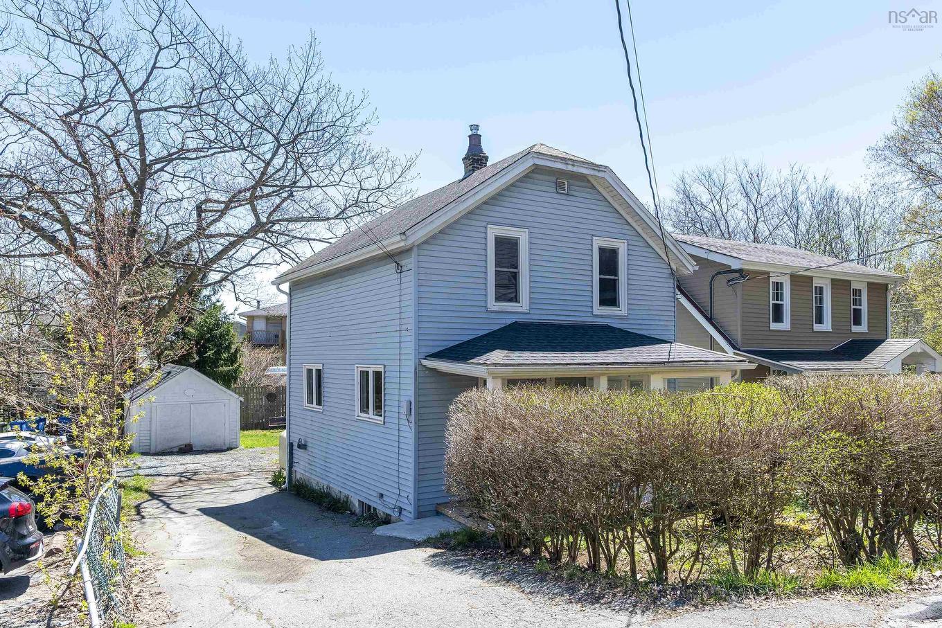 13 Mcfatridge Road, Halifax, NS