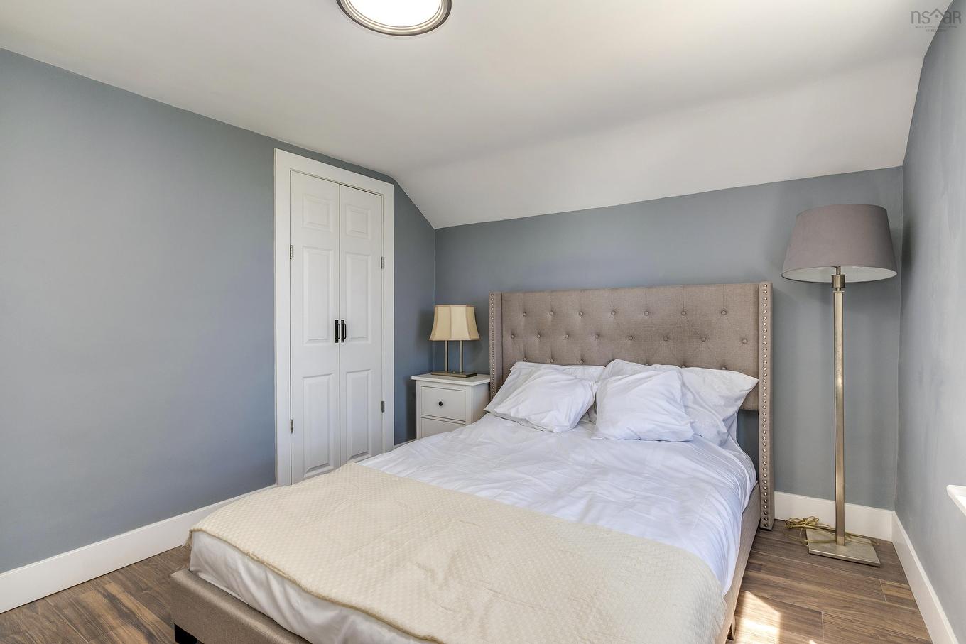 13 Mcfatridge Road, Halifax, NS