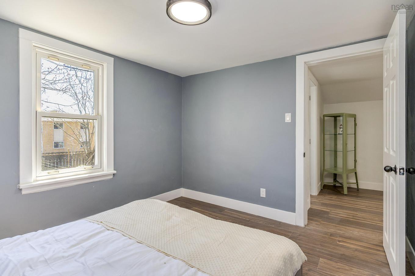 13 Mcfatridge Road, Halifax, NS
