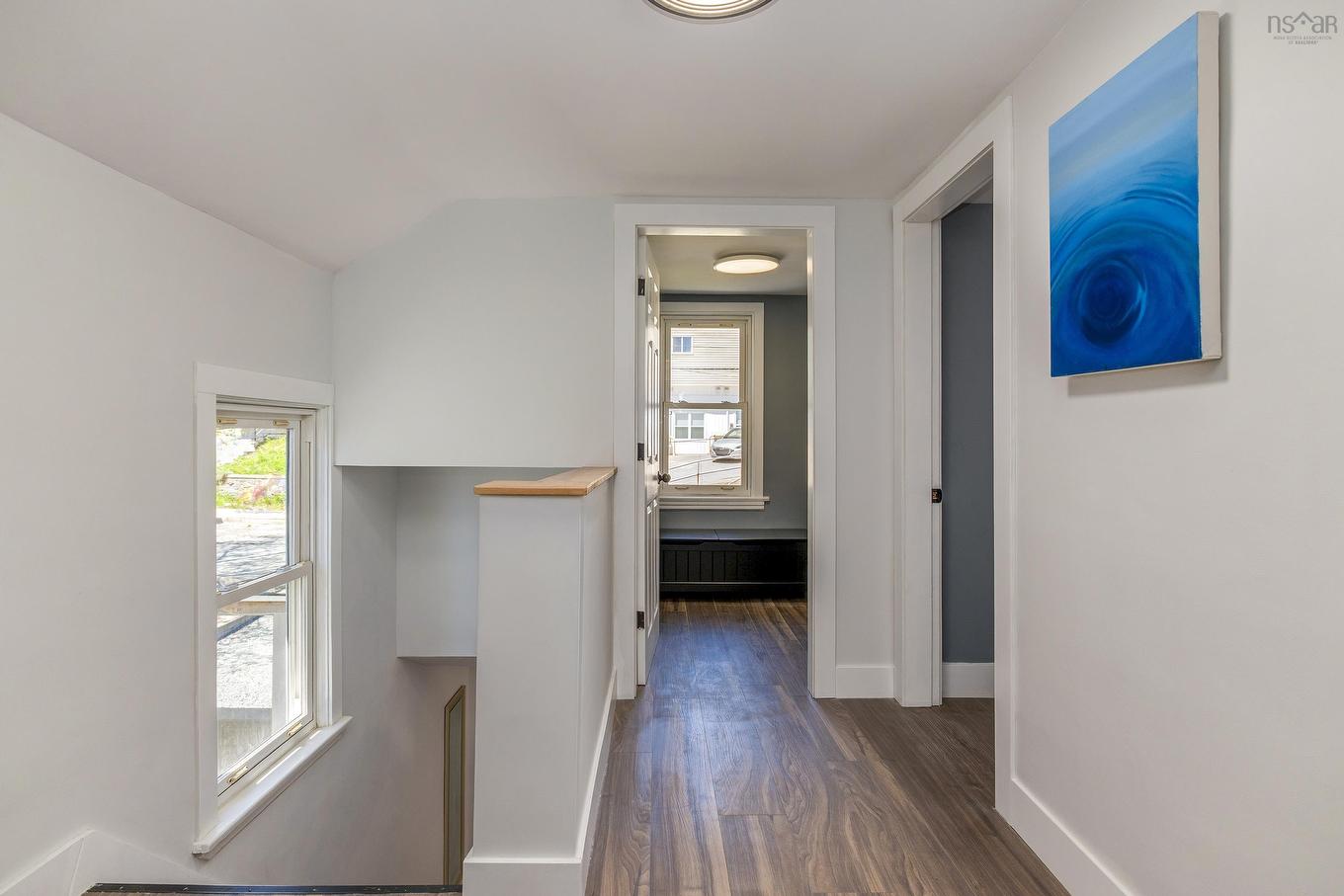13 Mcfatridge Road, Halifax, NS