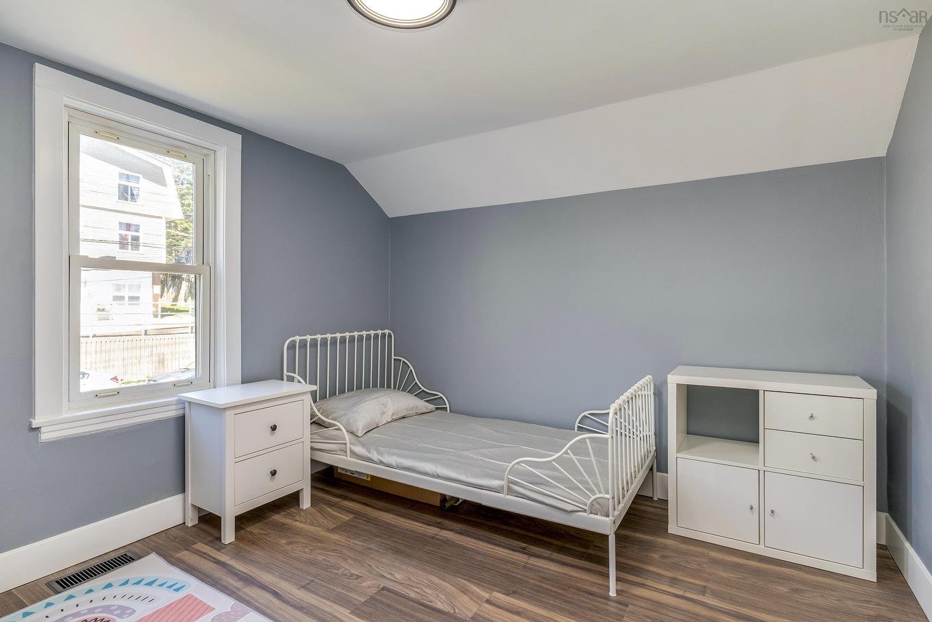 13 Mcfatridge Road, Halifax, NS