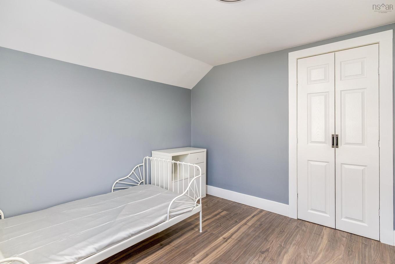 13 Mcfatridge Road, Halifax, NS