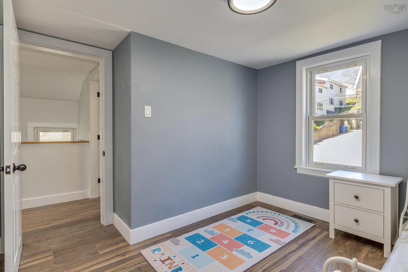 13 Mcfatridge Road, Halifax, NS