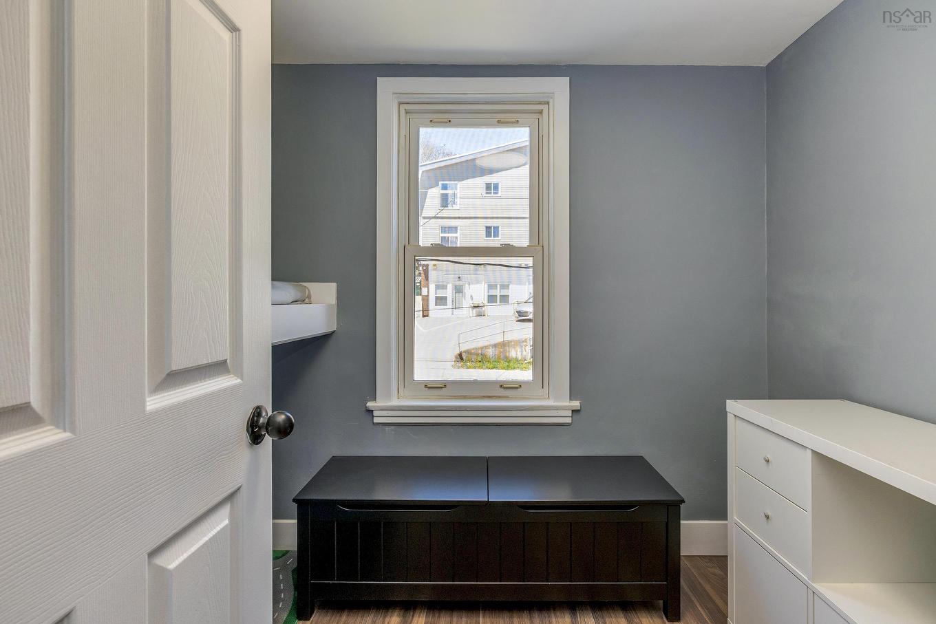13 Mcfatridge Road, Halifax, NS
