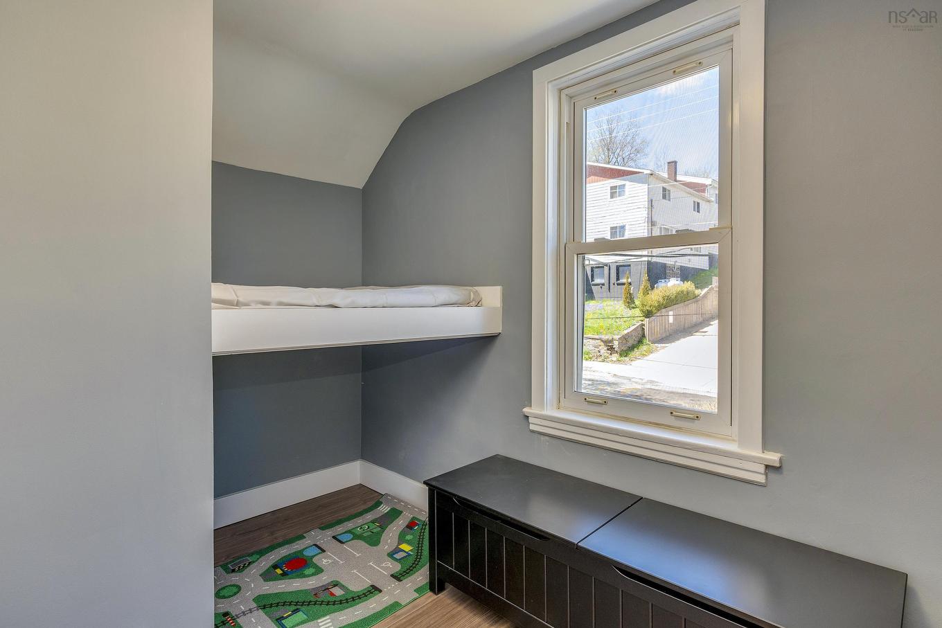 13 Mcfatridge Road, Halifax, NS