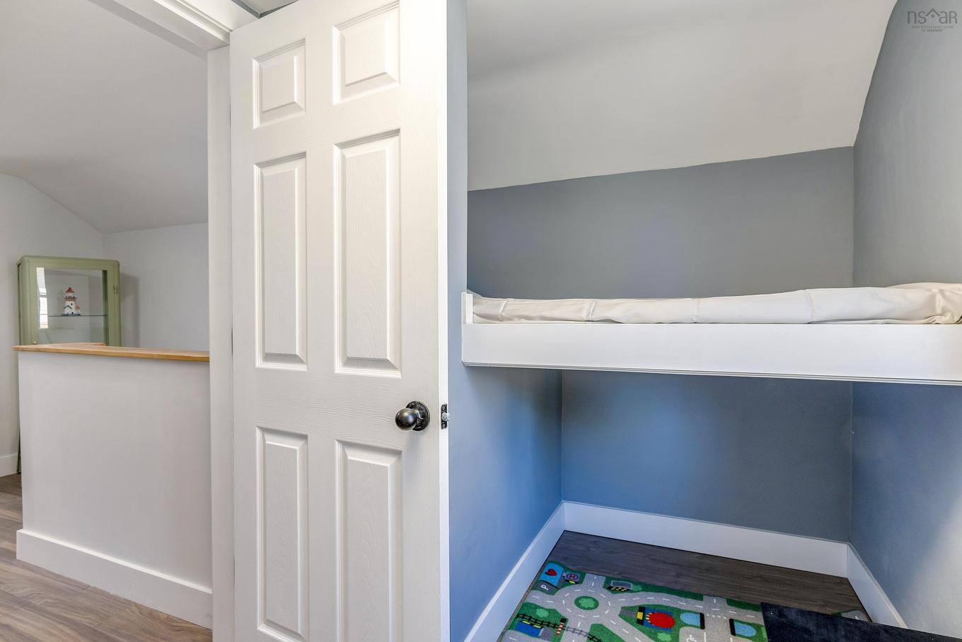 13 Mcfatridge Road, Halifax, NS
