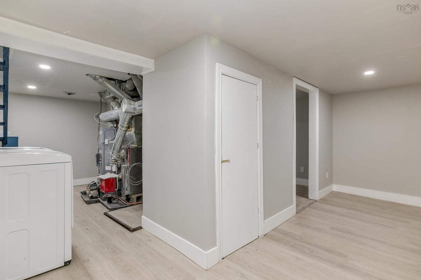 13 Mcfatridge Road, Halifax, NS