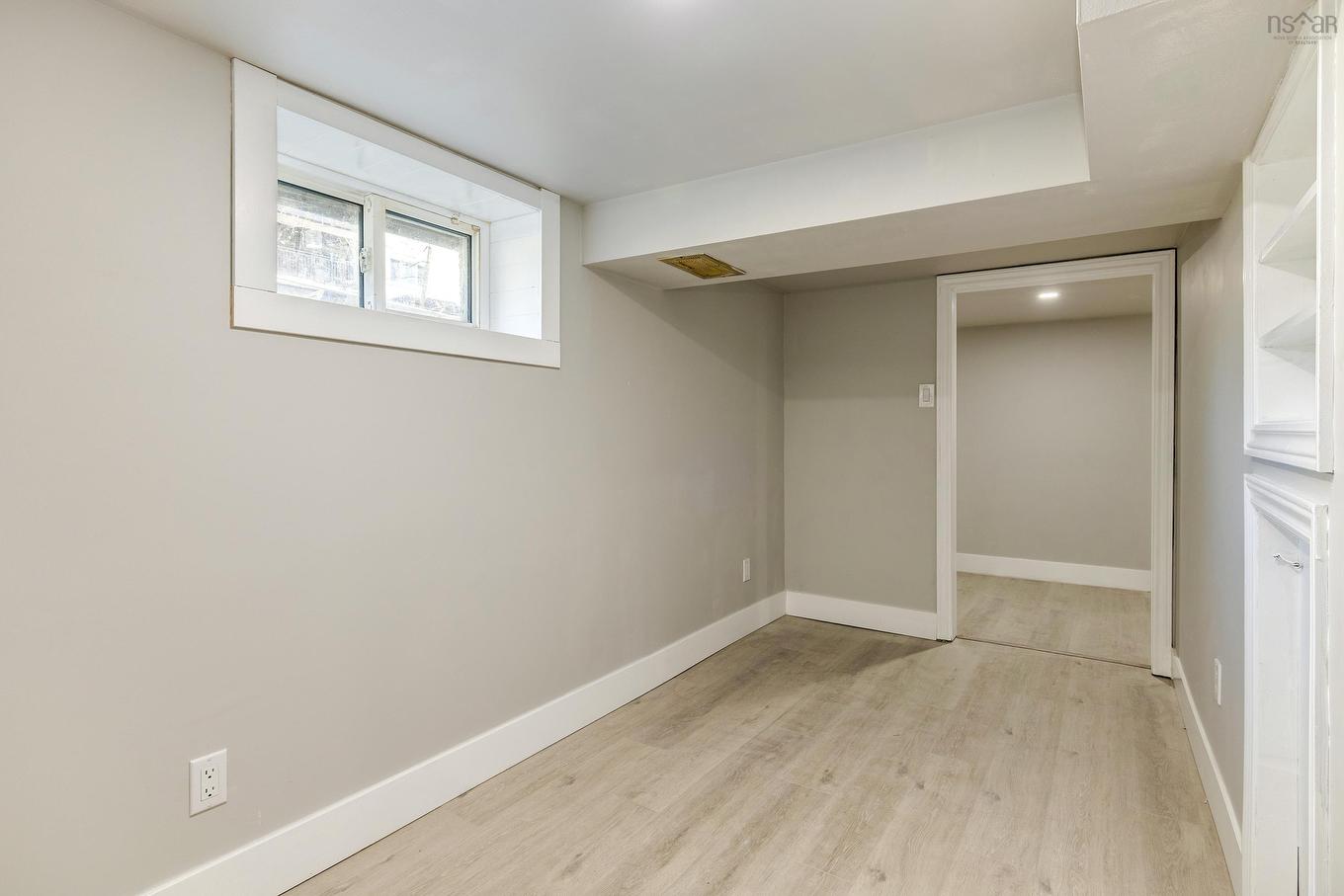 13 Mcfatridge Road, Halifax, NS