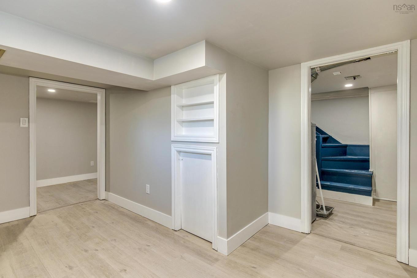 13 Mcfatridge Road, Halifax, NS