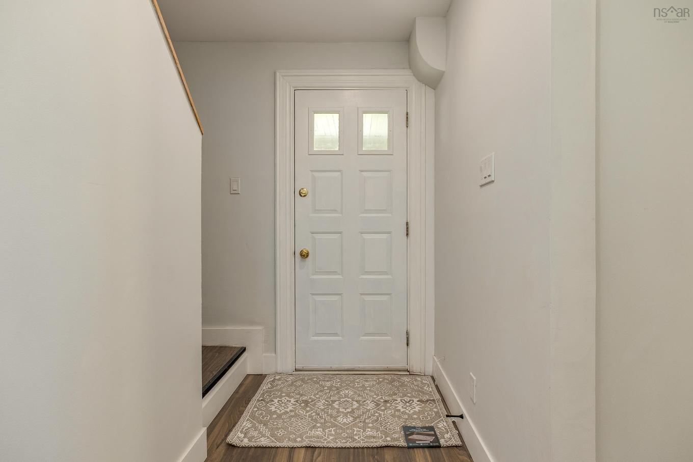 13 Mcfatridge Road, Halifax, NS