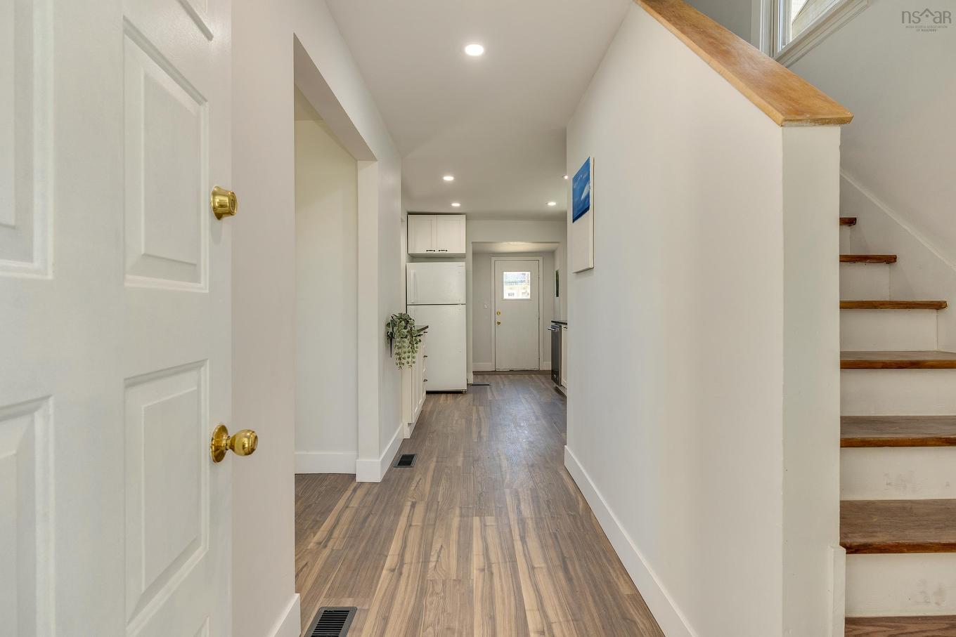 13 Mcfatridge Road, Halifax, NS