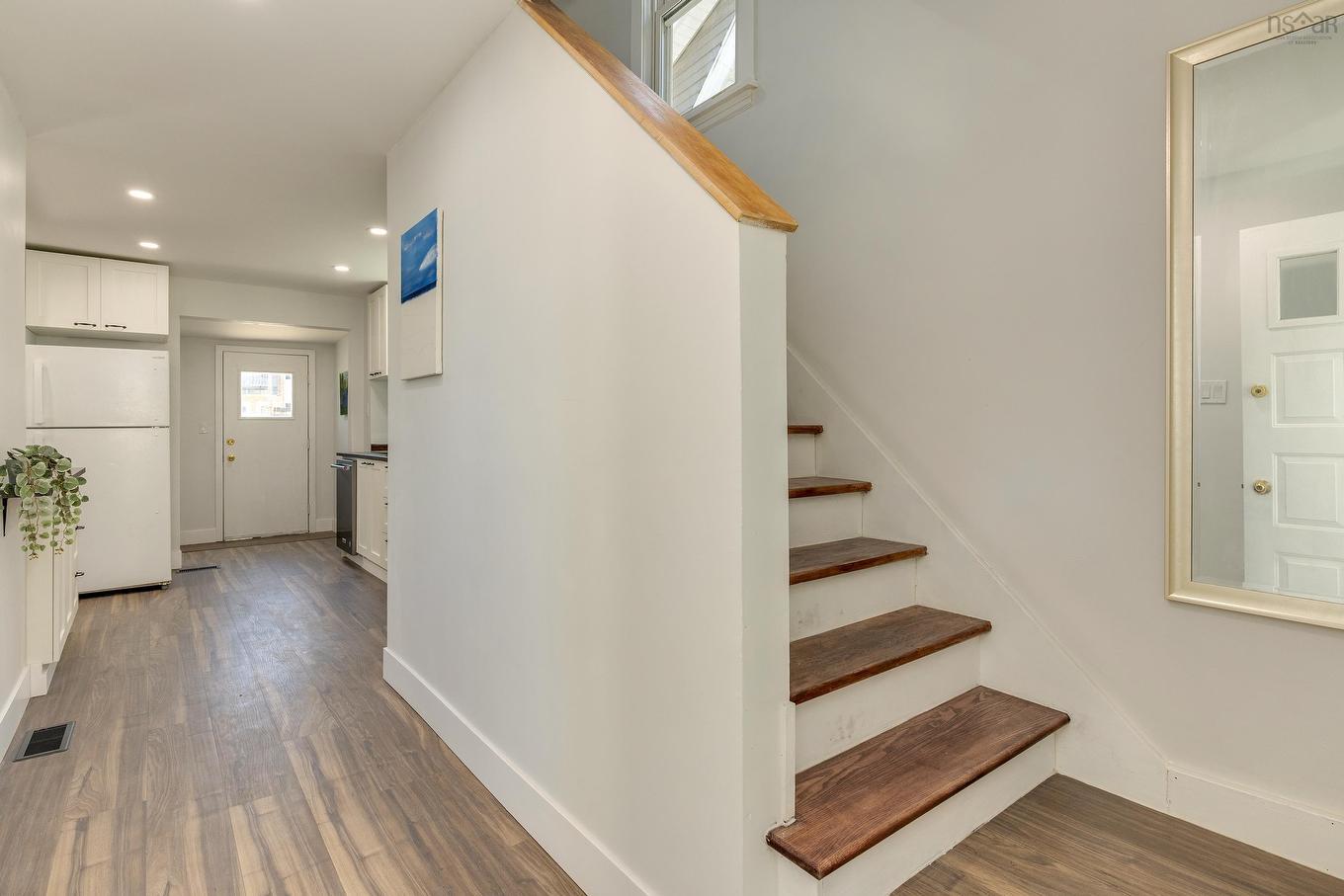 13 Mcfatridge Road, Halifax, NS