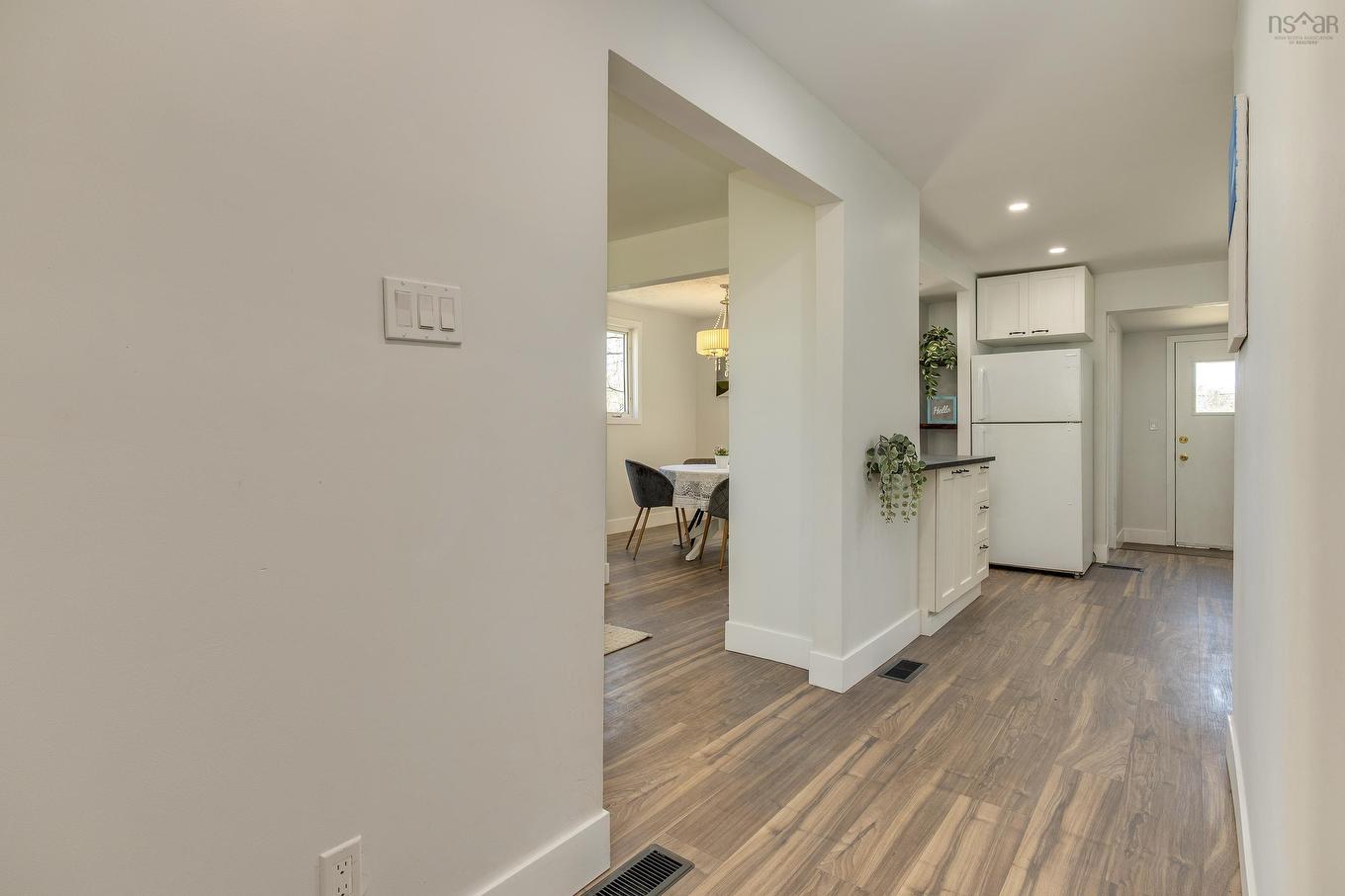 13 Mcfatridge Road, Halifax, NS