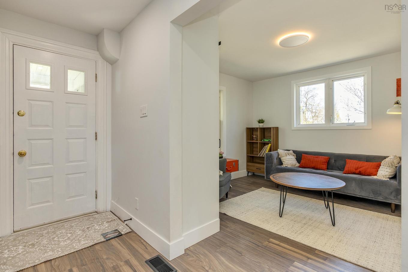 13 Mcfatridge Road, Halifax, NS