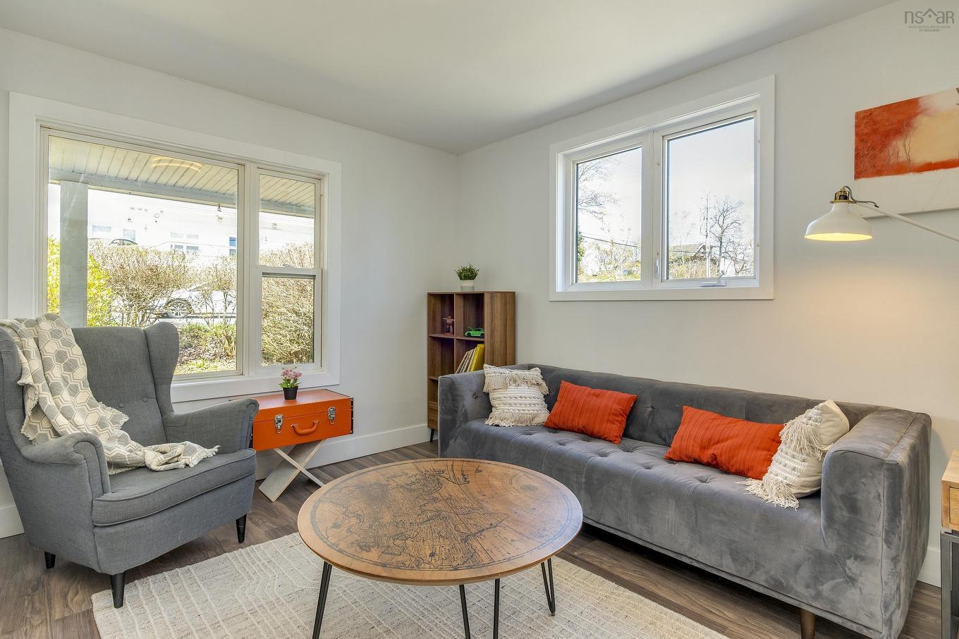 13 Mcfatridge Road, Halifax, NS