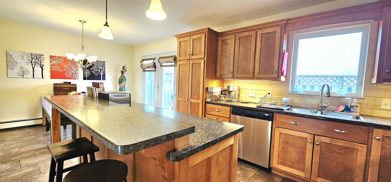 50 Liberty Crescent, Charlottetown, PE