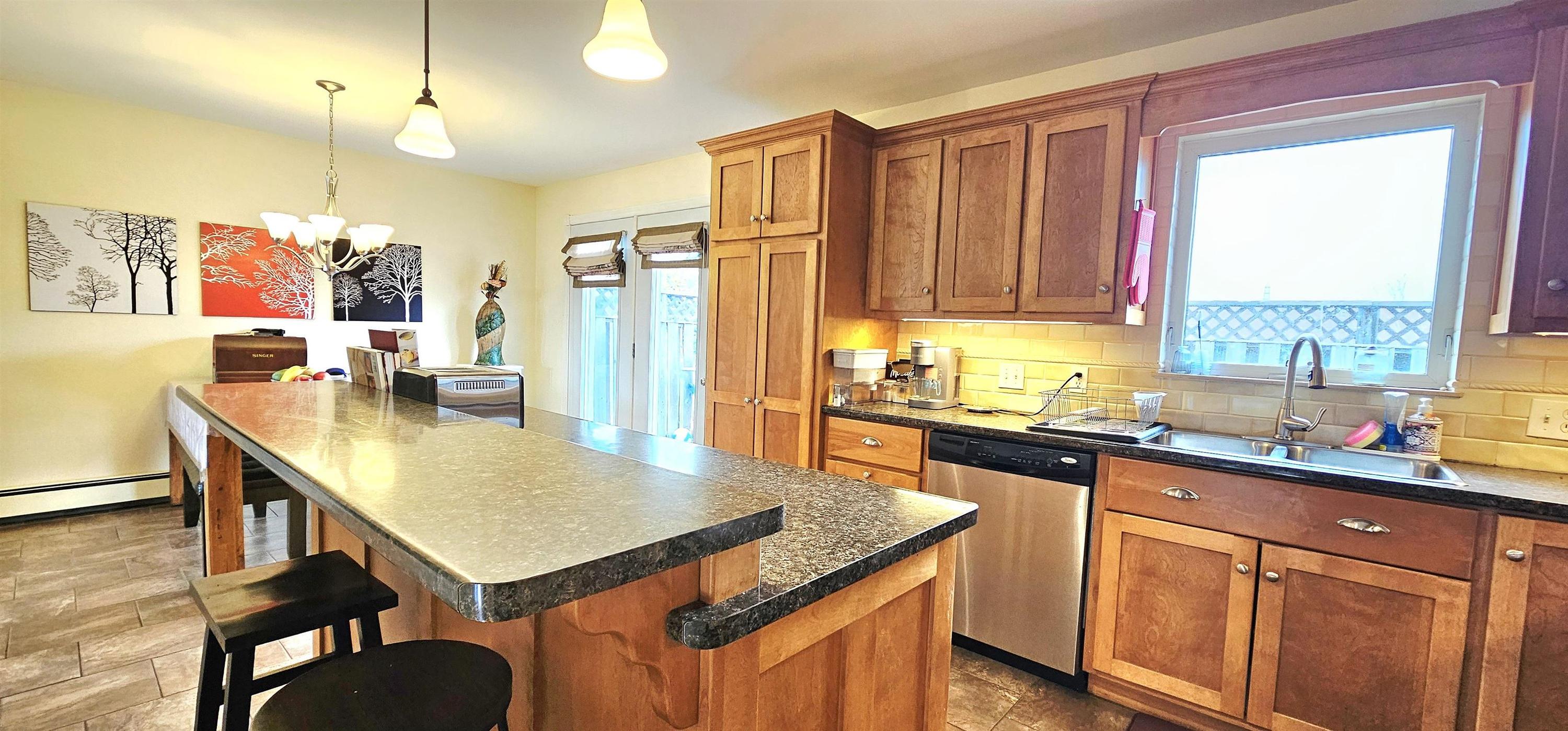 50 Liberty Crescent, Charlottetown, PE