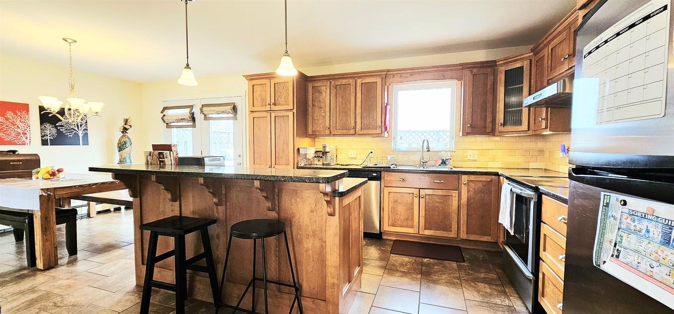 50 Liberty Crescent, Charlottetown, PE
