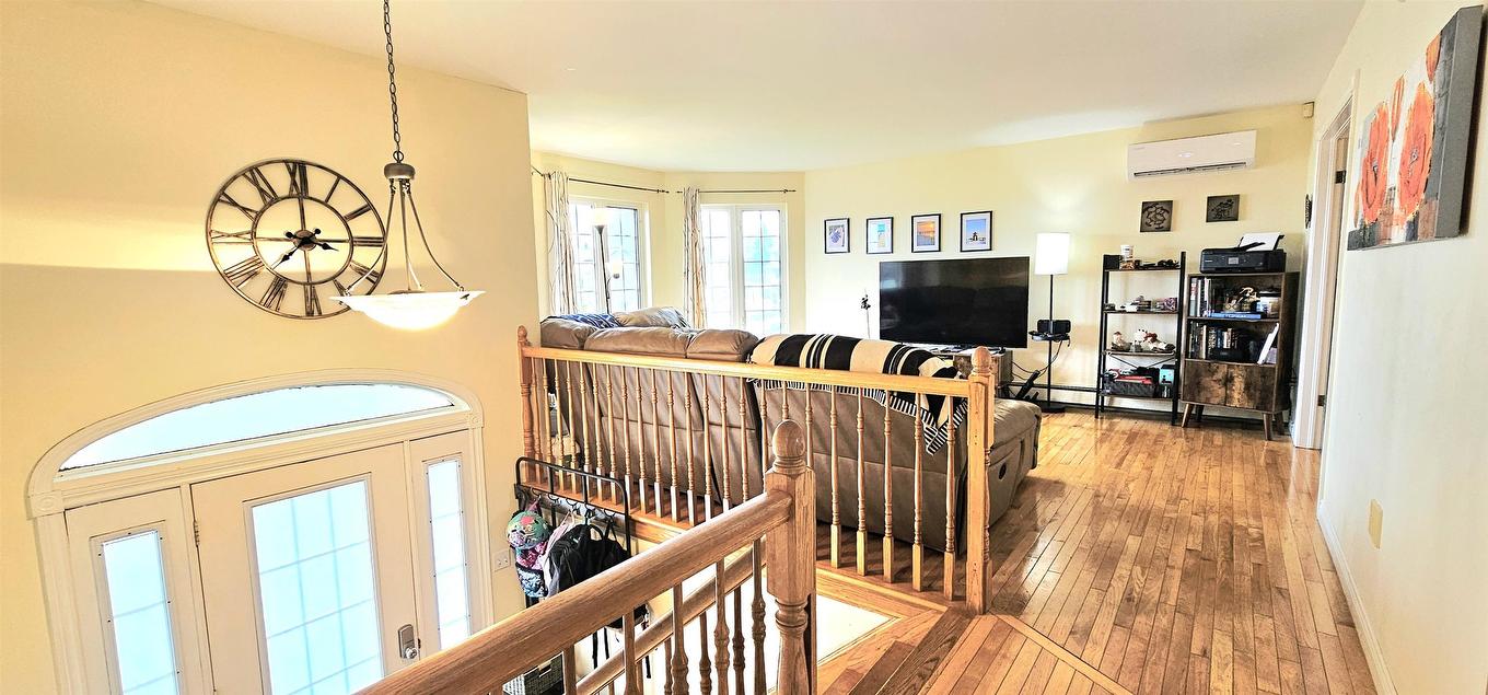 50 Liberty Crescent, Charlottetown, PE