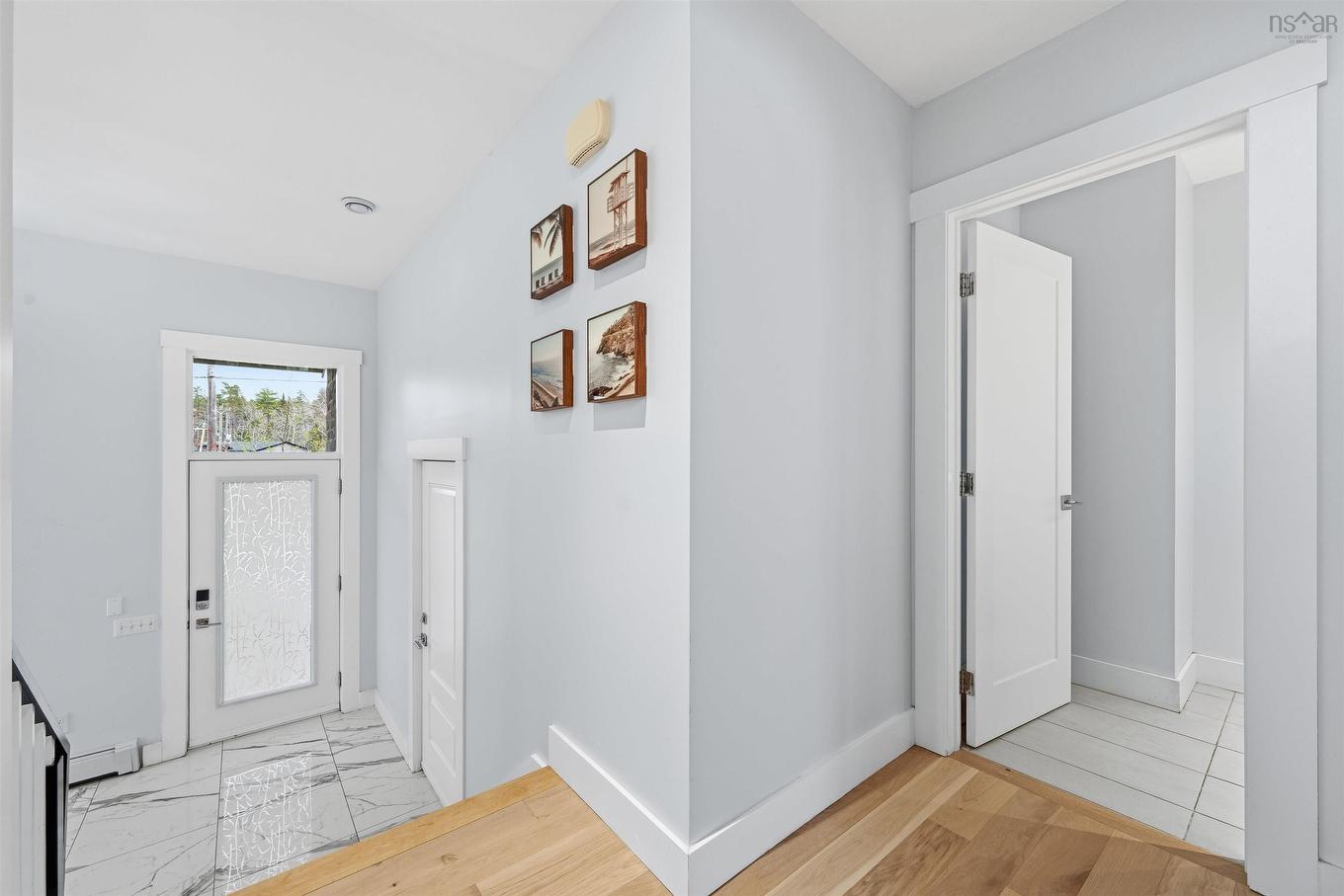 167 Amesbury Gate, Halifax, NS