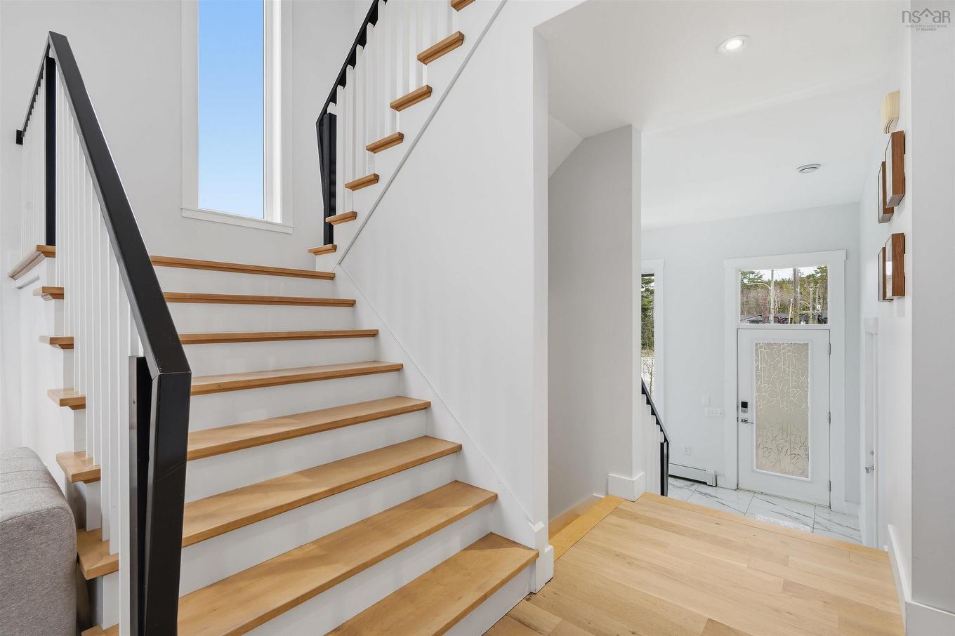 167 Amesbury Gate, Halifax, NS