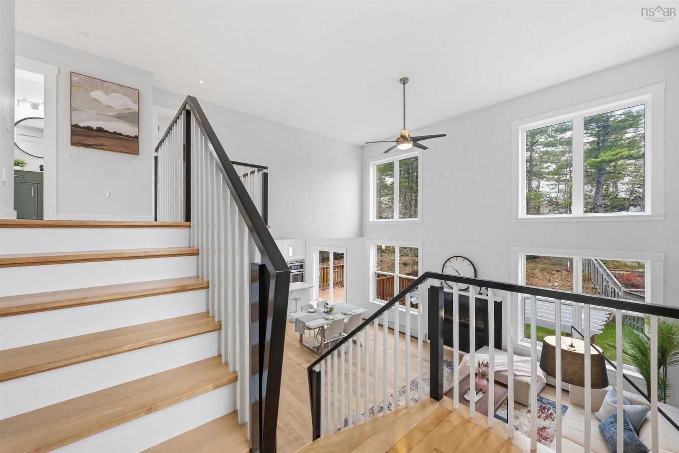 167 Amesbury Gate, Halifax, NS