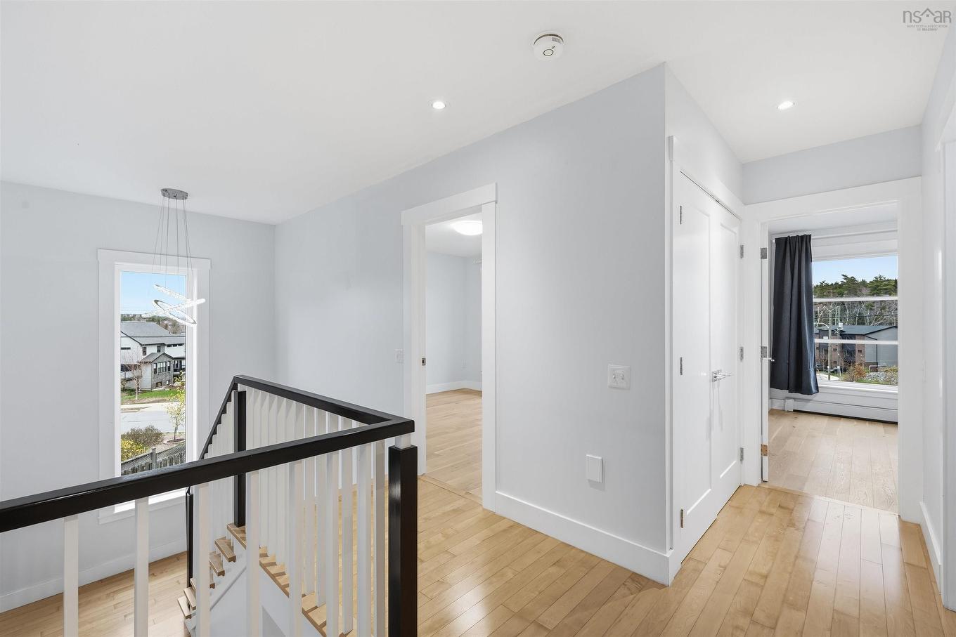 167 Amesbury Gate, Halifax, NS
