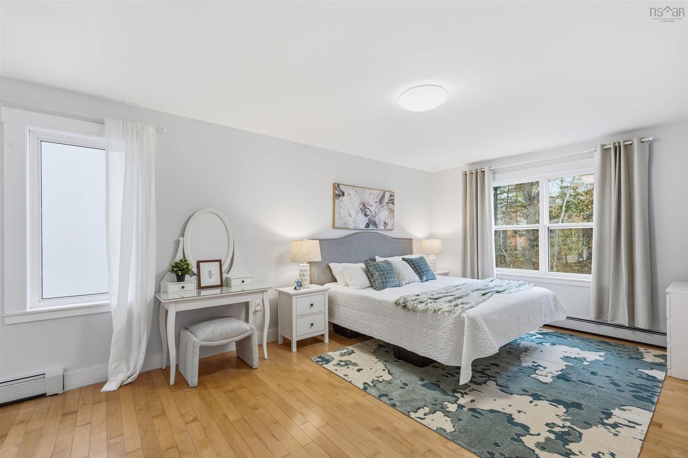 167 Amesbury Gate, Halifax, NS